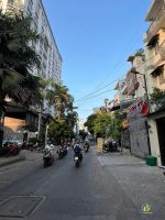 525/35 Tô Hiến Thành, P.14, Quận 10, TP.HCM