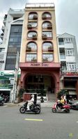 79 Hồ Hảo Hớn, P. Cô Giang, Quận 1