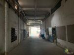947–949 Hậu Giang, Phường 11, Quận 6, TP.HCM