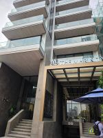 33B – 33C Nguyễn Hữu Cảnh, P.22, Bình Thạnh