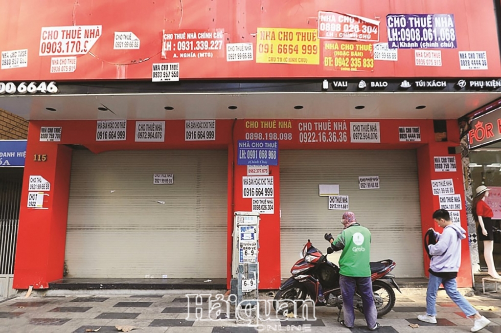 1214_6-5606_img-1734_baohaiquan.