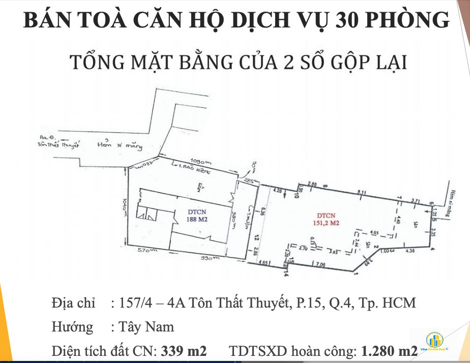 1574__4a_ton_that_thuyet..