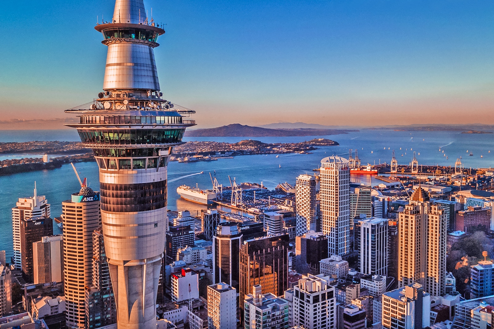 auckland-new_zealand.