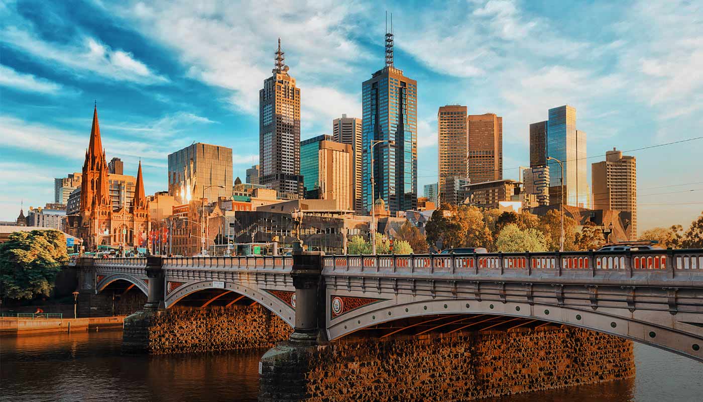 australia_-_melbourne.