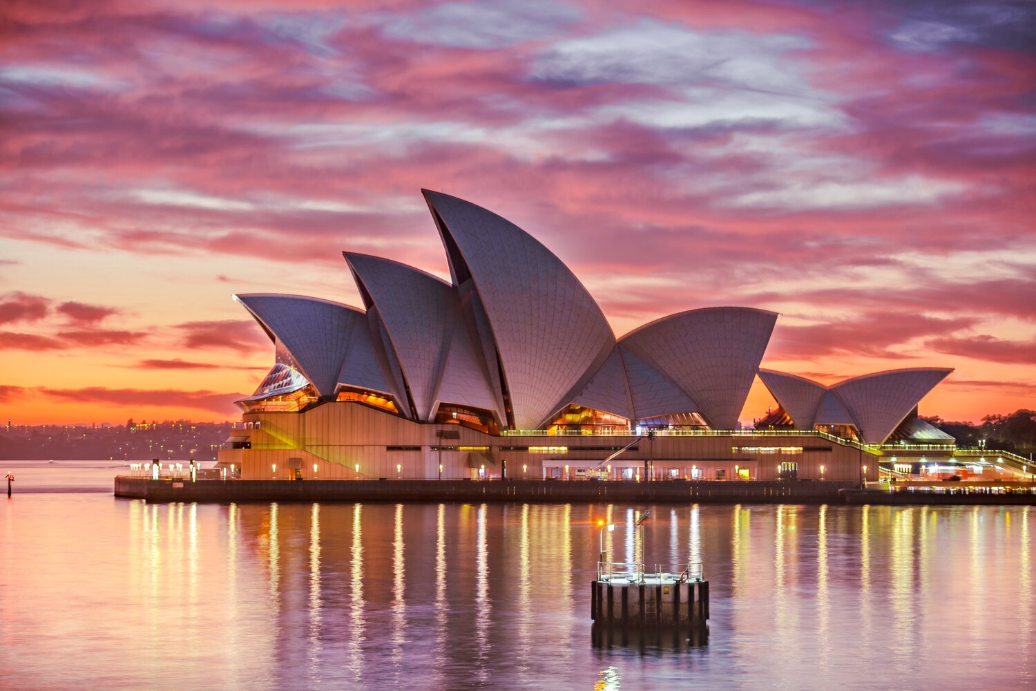 australia_-_sydney.