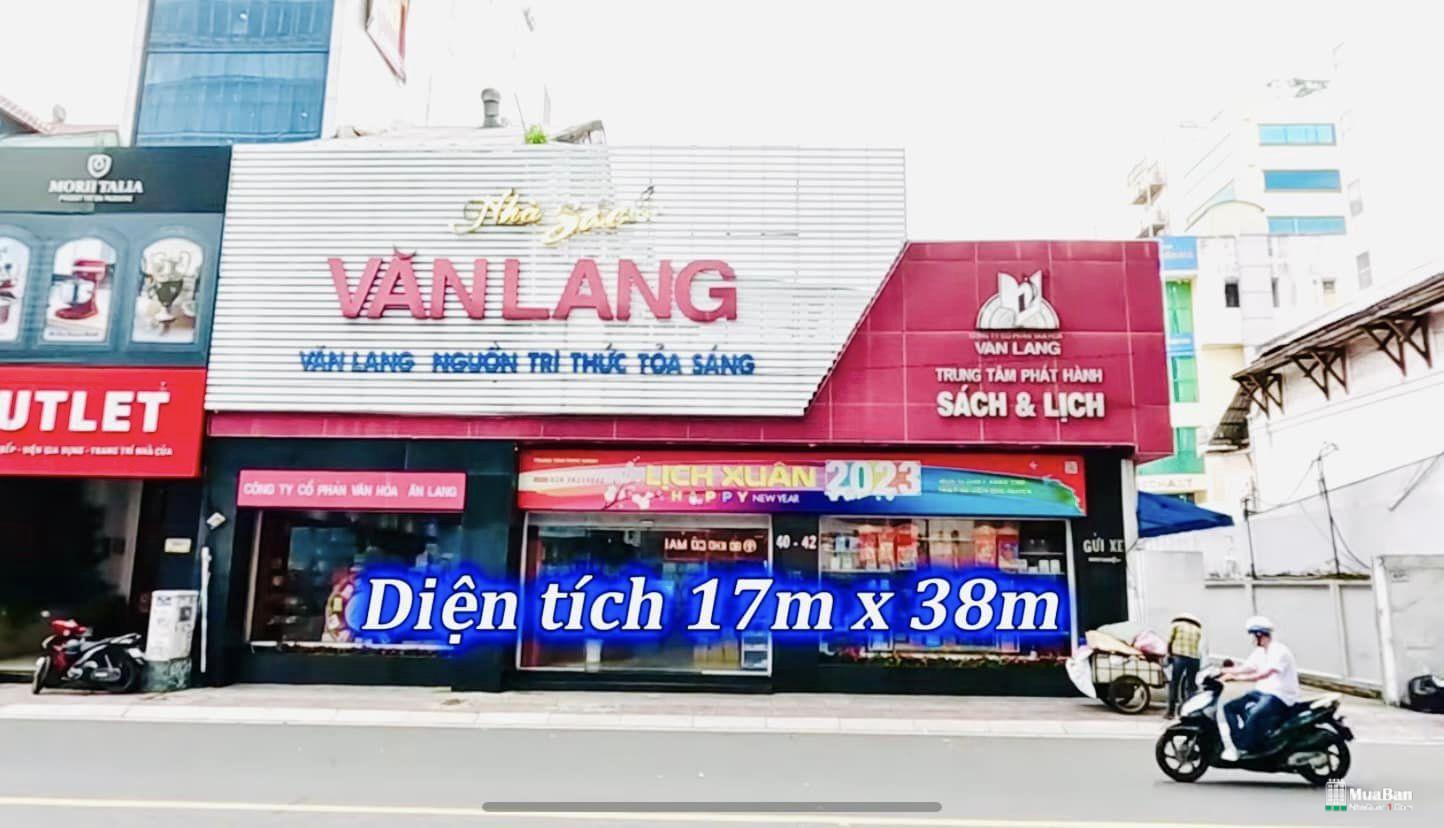 ban_40-42_nguyen_thi_minh_khai__dakao_quan1_5