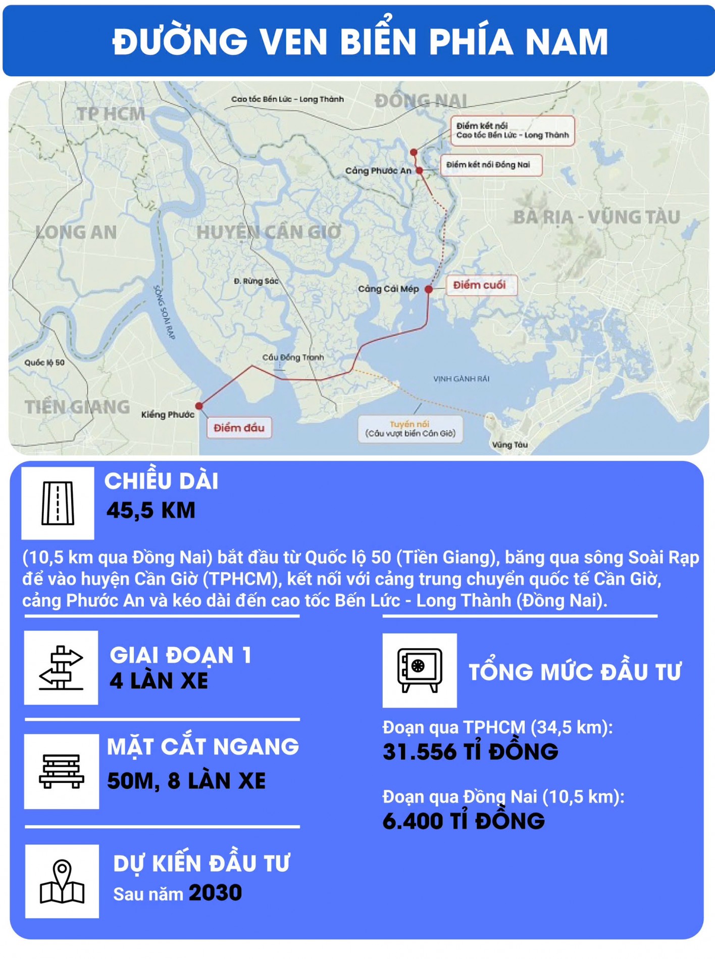 ban_du_an_can_gio-_bang_gia_moi_nhat