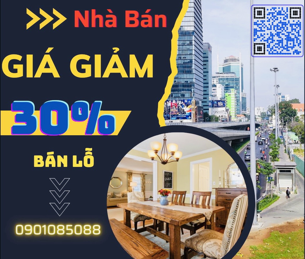 ban_nha__cat_lo_