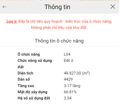 ban_nha_mat_tien_406_nguyen_thi_minh_khai_phuong_5_quan_3-6