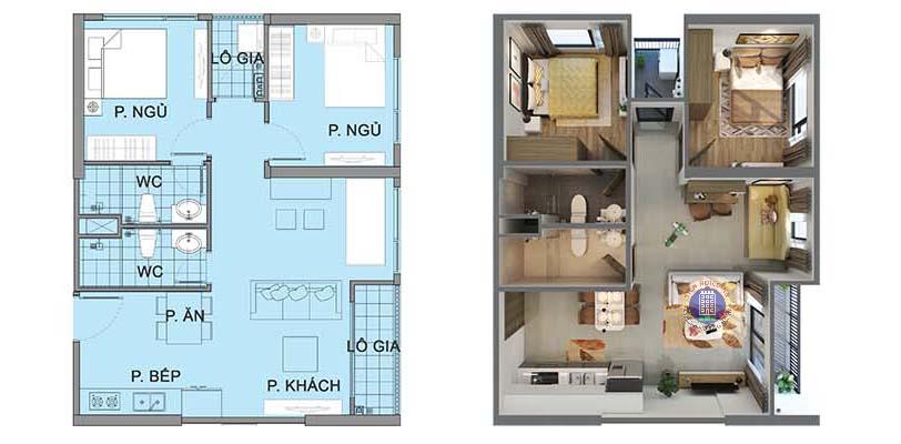 can-2-ngu-goc-vinhomes-ocean-park