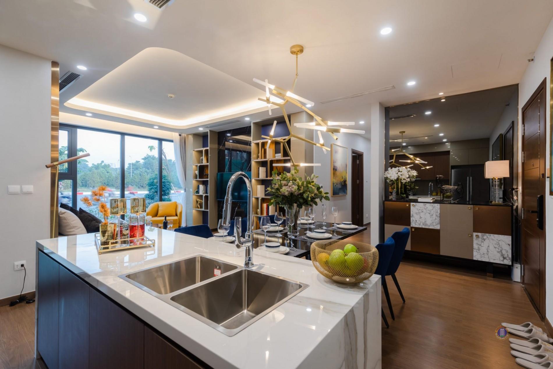 can-ho-vinhomes-the-empire-hung-yen-1-2048x1366