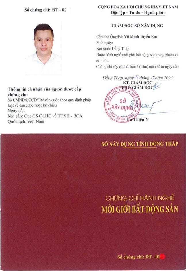 cc_mgbds_-_minh_tuyen_saigon