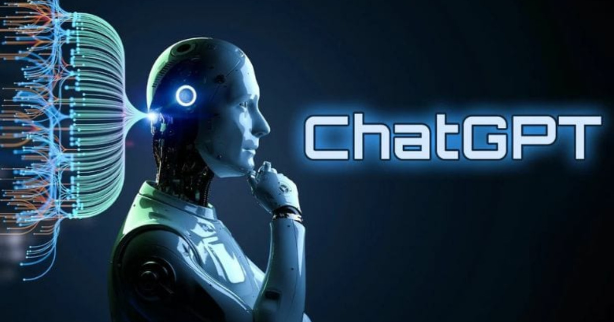 chatgpt-la-gi-khac-bit-gia-chatgpt-va-google-search_539fcd3e.