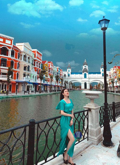 chup-anh-tai-grand-world-phu-quoc-rivn
