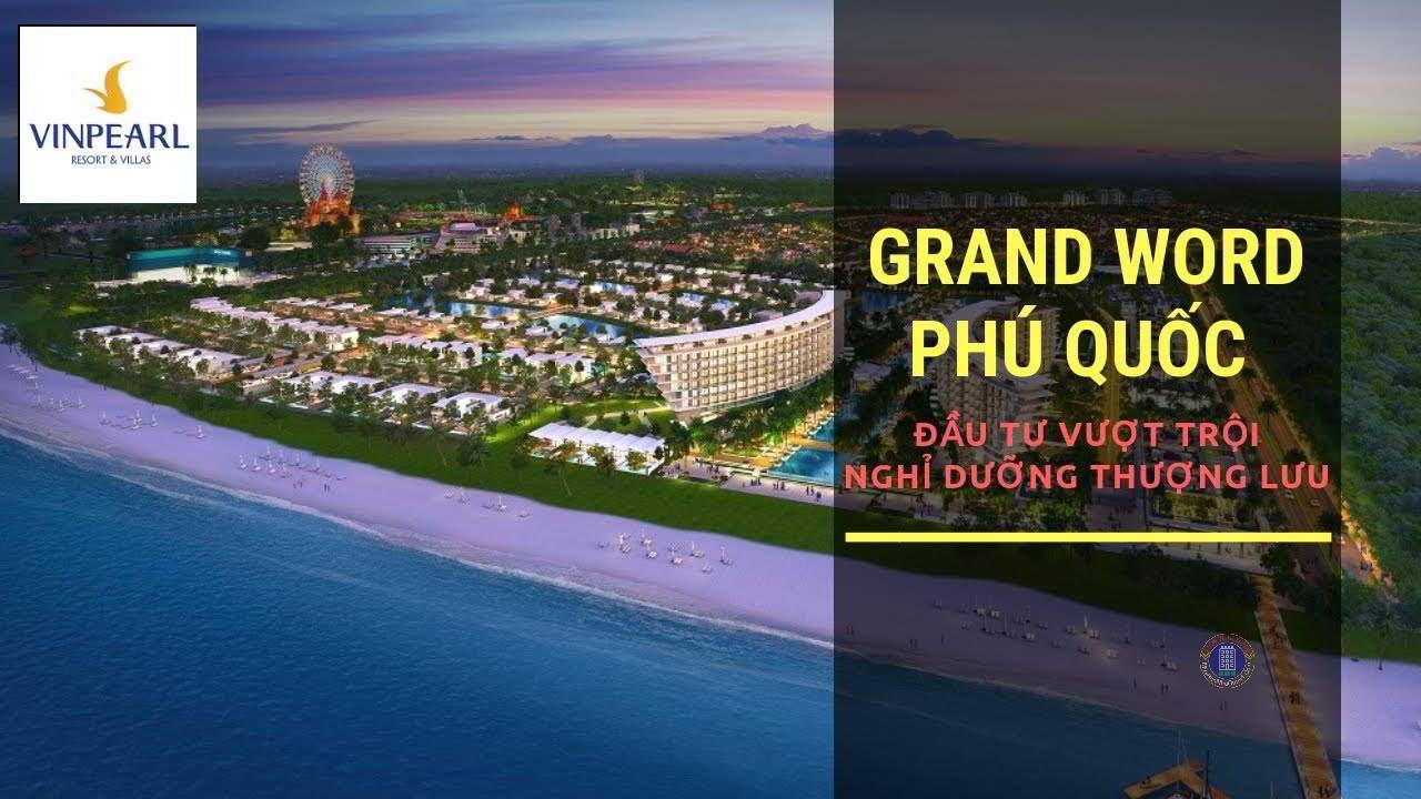 du-an-grand-world-phu-quoc