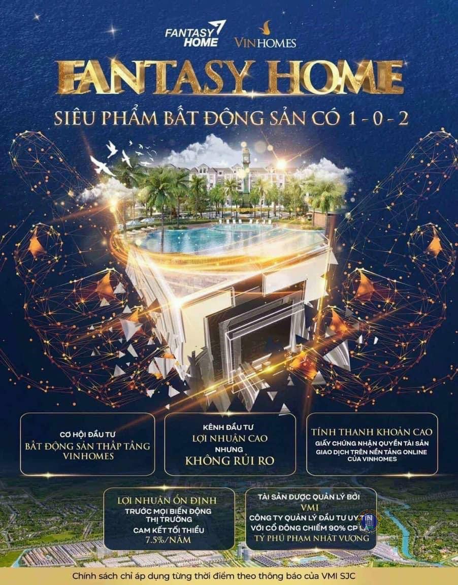 fantasyhomevim