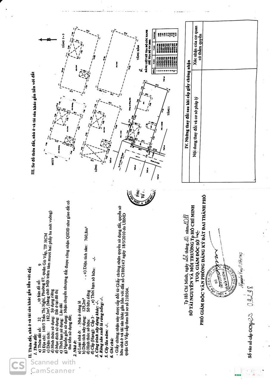 gen-h-z6749637573629_53b7b28d8fea0ba066d74369a334ef73