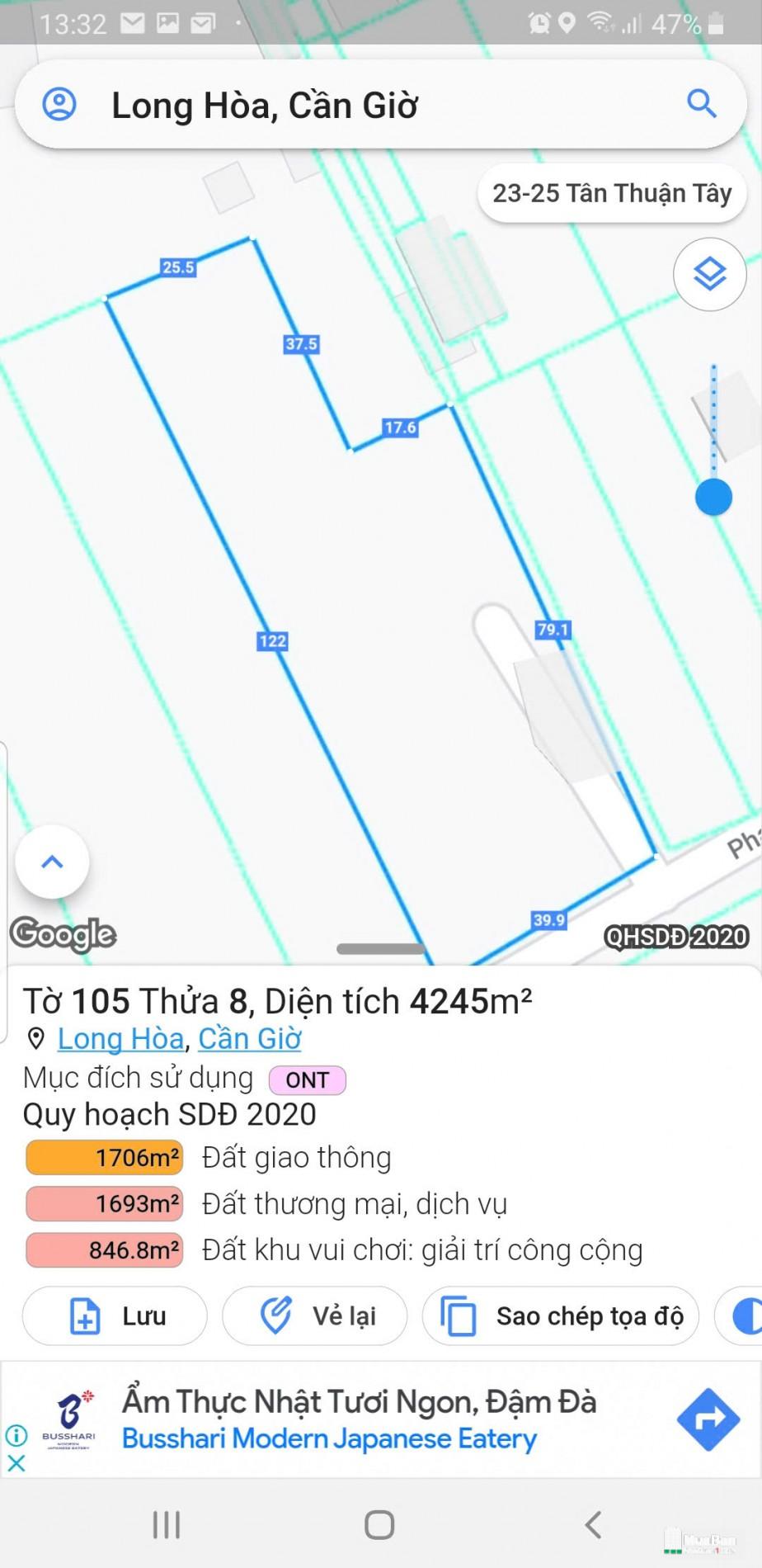 gen-h-z6815883845425_c04e7f9c20a03b5ff03267e0962df10c