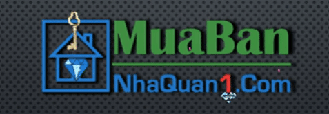 giphy.muaban_nha_quan_1