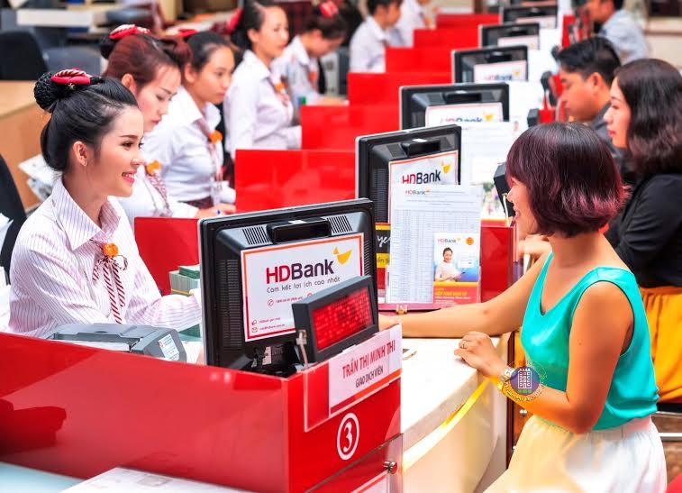 hdbank_5