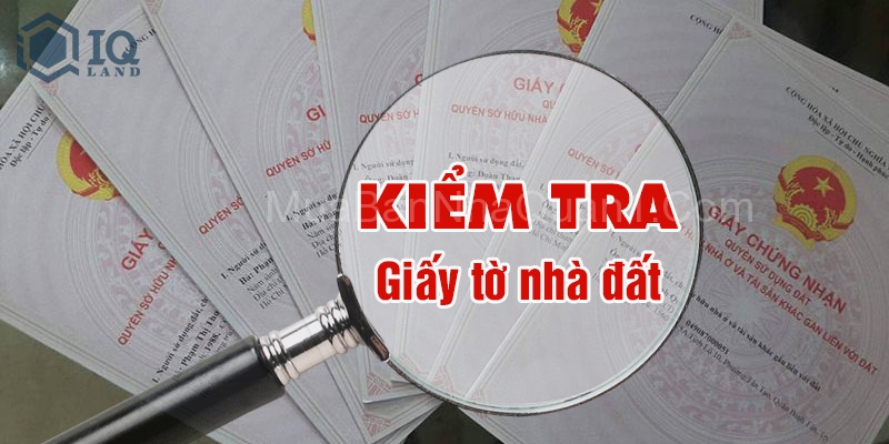 kiemtragiaytonhadatnha_quan_1_ban_gia_re_ban_nha_quan_1_mua_ban_nha_quan_1