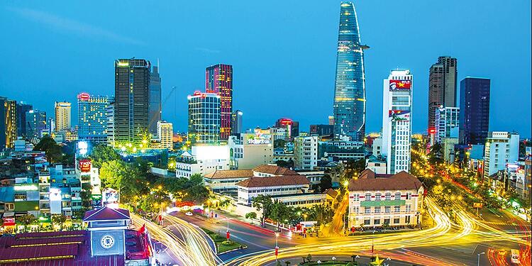 march112233-2016-expert-international-ho-chi-minh-city-3.
