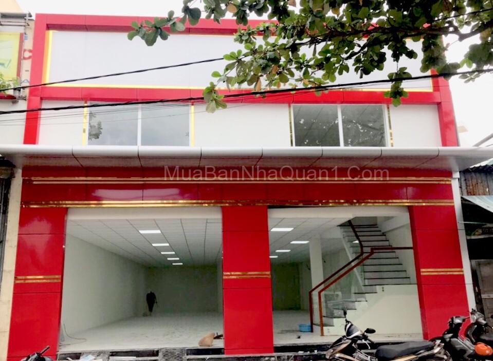 mat_bang_kinh_doanh_quan_1