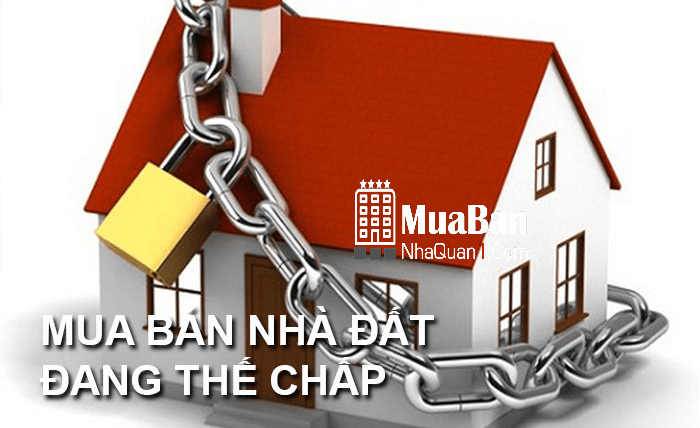 mua-ban-nha-dat-dang-the-chap
