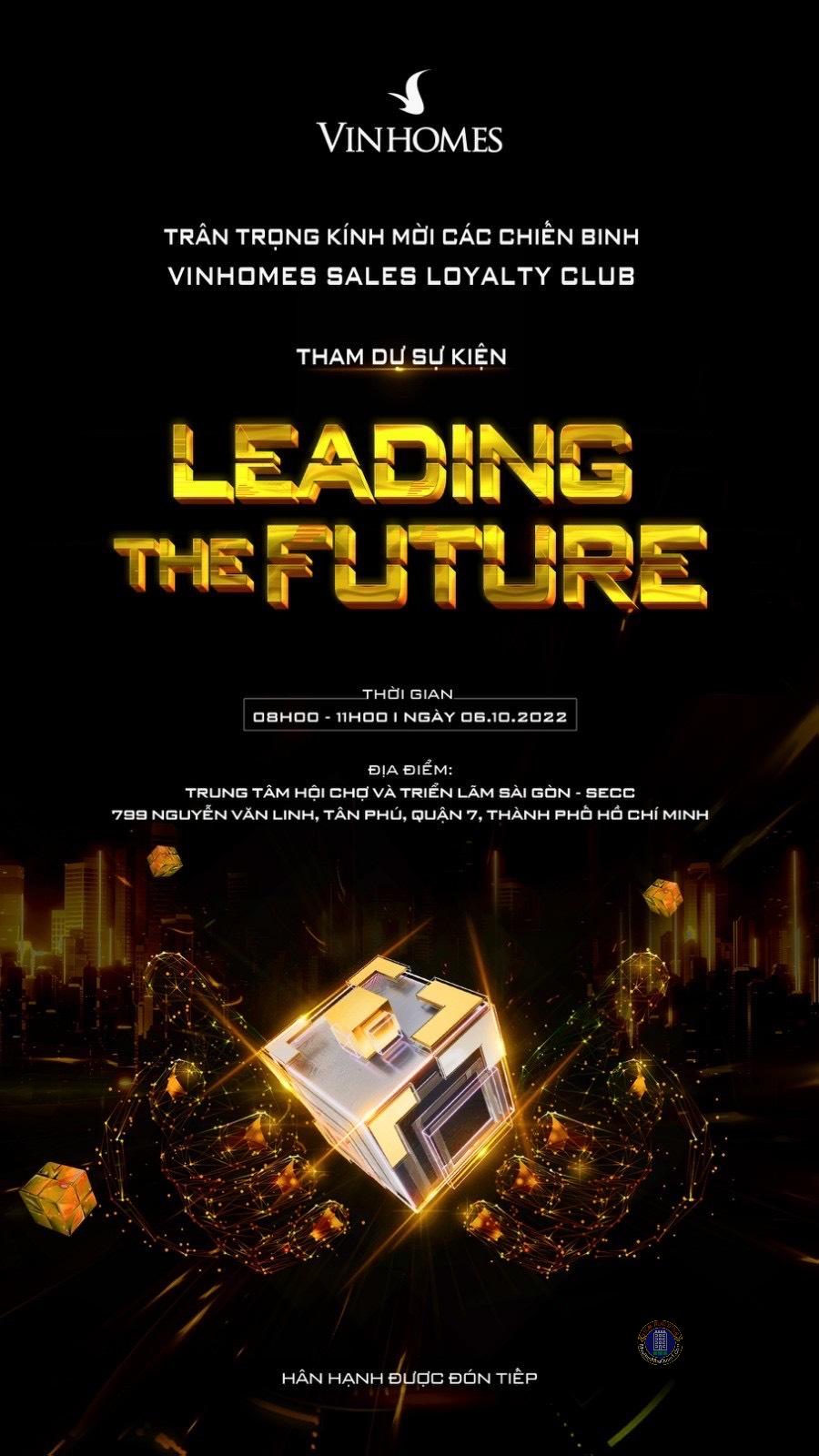 nftsblockchainbatdongsansoreitfantasyhome11