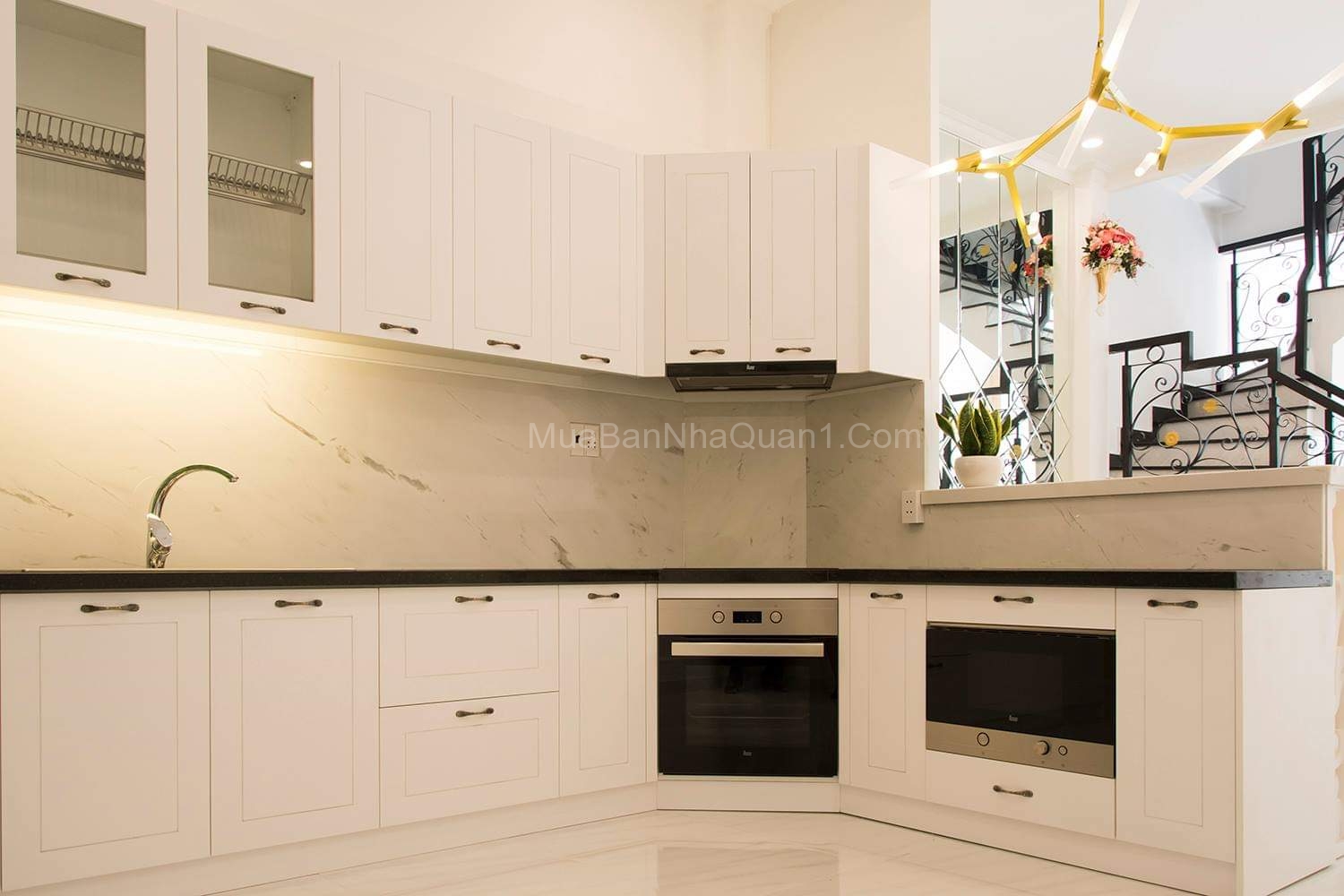 nh_p_bn_qun_3_mua_nh_qun_3_3
