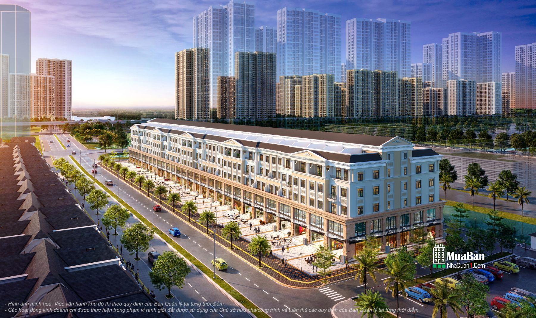 nha-pho-thuong-mai-broadway-vinhomes-grand-park_-_copy