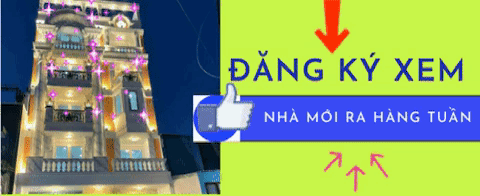 nha_moi_ra_quan_1
