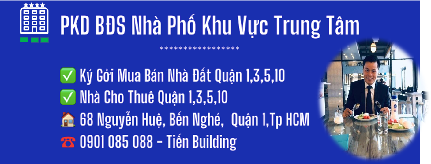 nha_quan1