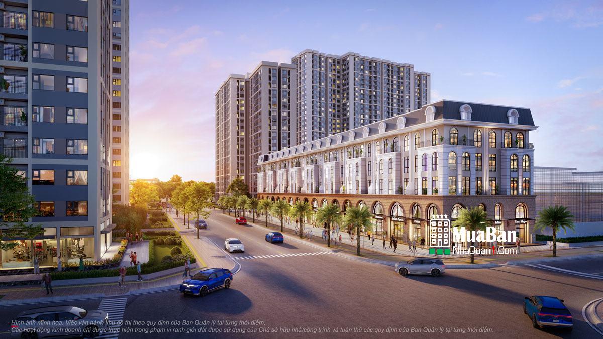 pk-ginza-shop-tmdv-vinhomes-grand-park4_-_copy