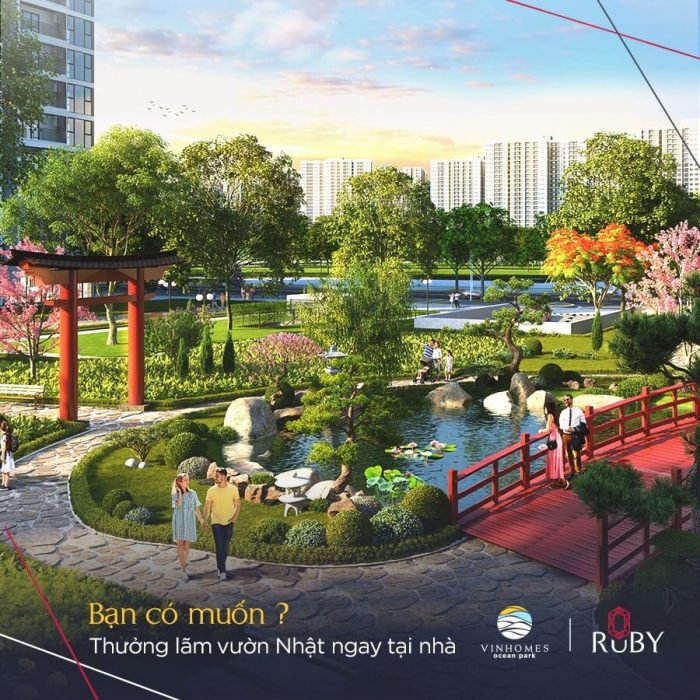 ramatcanhovinhomesrubyvinhomesoceanpark700x700