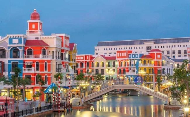 review-grand-world-phu-quoc-rivn-003