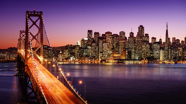 san_francisco.