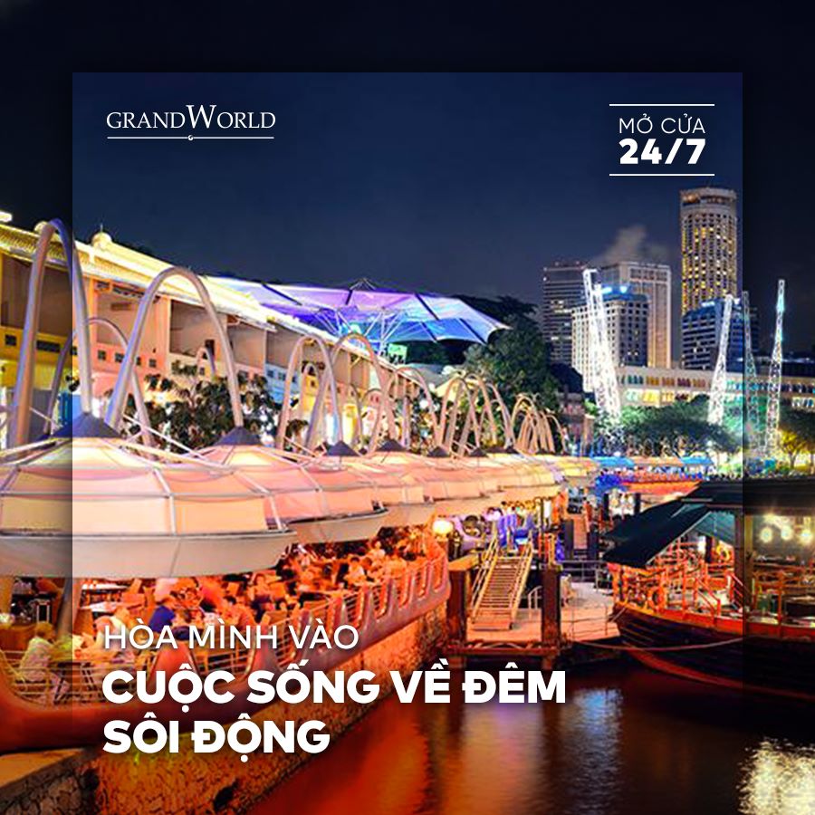shophousephuquocgrandworldphuquocphuquoccodotel_1