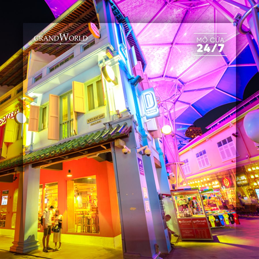 shophousephuquocgrandworldphuquocphuquoccodotel_3