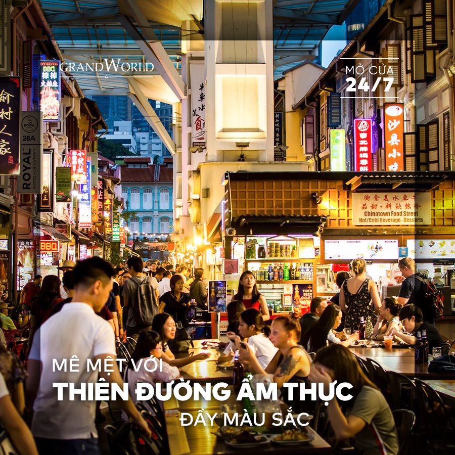 shophousephuquocgrandworldphuquocphuquoccodotel_5
