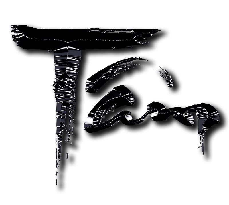 tam-_tm__nha_ban_quan1