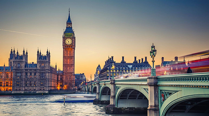 thap-london-anh-di-tich-lich-su-huyen-bi1.