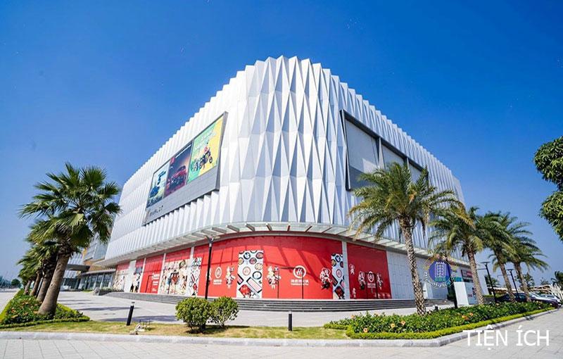 tien-ich-vincom-megamall
