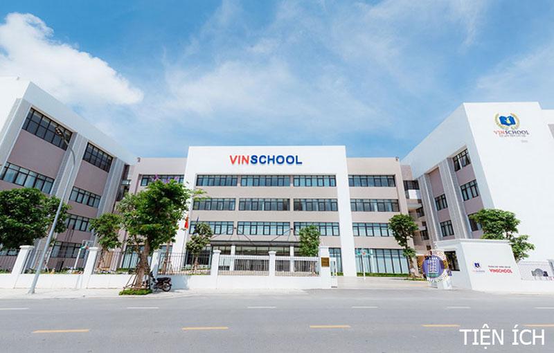 tien-ich-vinschool