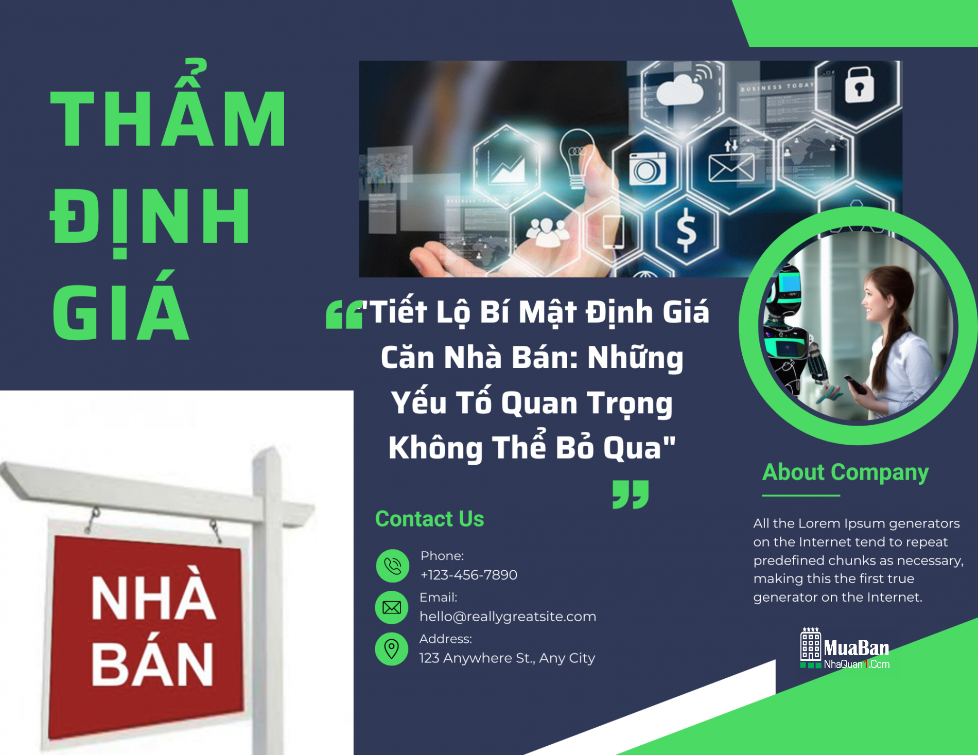 tiet_lo_bi_mat_dinh_gia_can_nha_ban_nhung_yeu_to_quan_trong_khong_the_bo_qua