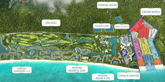 toan-canh-vinpearl-grand-world