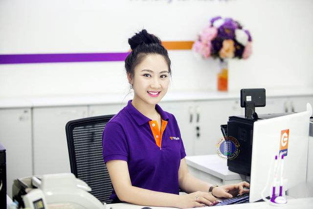 tpbank-357047
