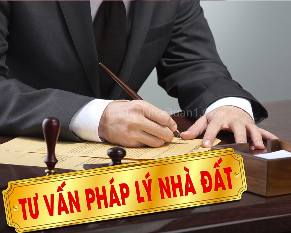 tuvanphaplynhaattaiquangngai