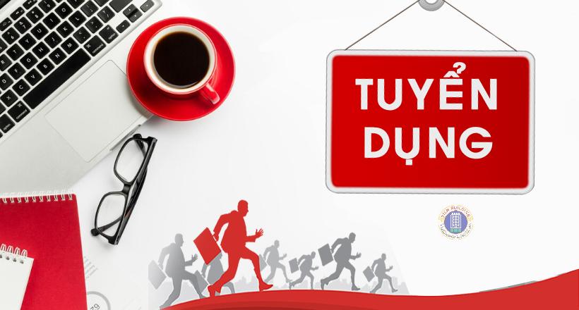 tuyen-dunge51bdc7-c5