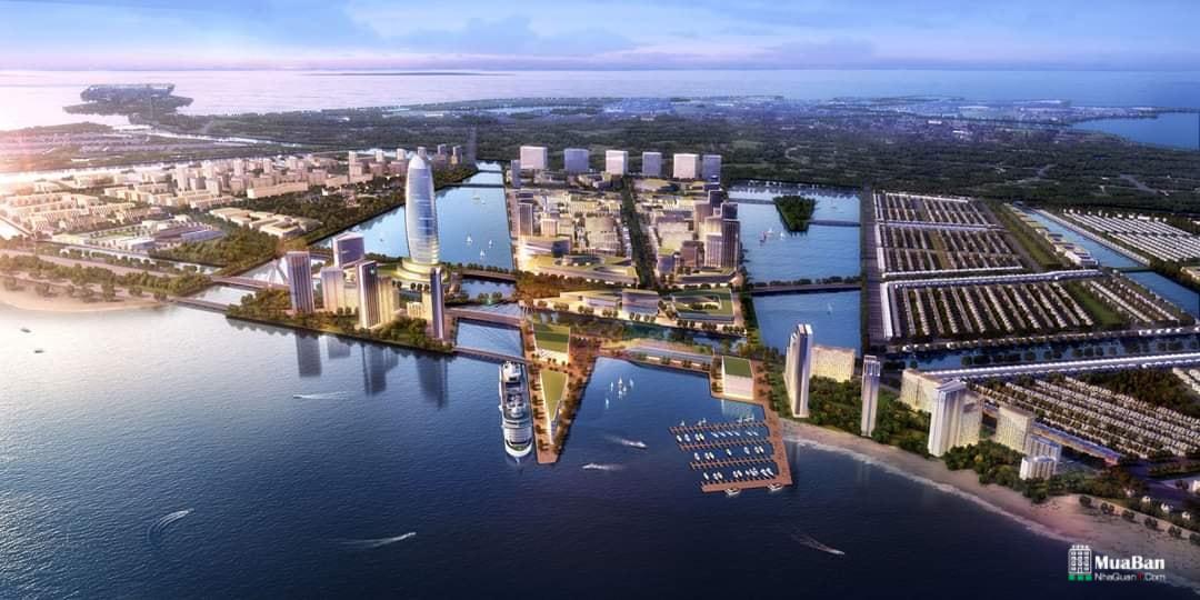 vinhomes-long-beach-can-gio-tien-do-moi-nhat-du-an-vinhome-can-gio